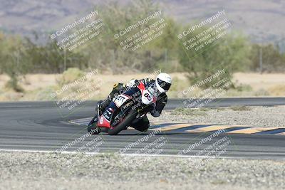 media/Oct-30-2025-Racers Edge (Thu) [[dabbdaf680]]/3-B Group/Session 5 (Turn 6)/